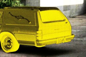 1_5159148160865535212