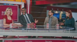 IMG_20241208_114142_712