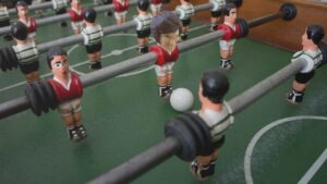 IMG_20241223_203048_434