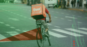 IMG_20241226_123951_797