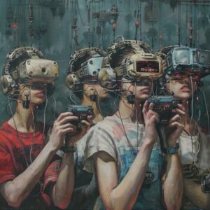 Picsart_24-12-08_11-21-06-738