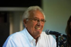 photo_2024-12-15_12-48-25