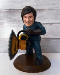 photo_2024-12-15_12-48-28