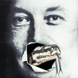 photo_2024-12-15_12-48-30