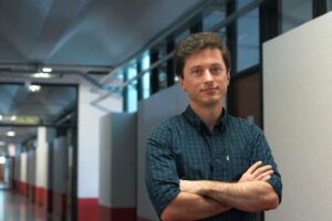 photo_2024-12-15_12-50-31