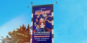 photo_2024-12-15_13-20-54