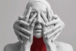 1_4931683046442141008