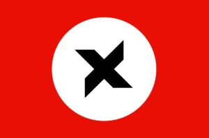 1_4931683046442141013