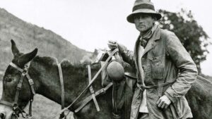 IMG_20250102_154959_861