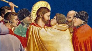 IMG_20250102_155004_759