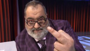 IMG_20250102_155008_091