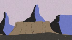 IMG_20250106_155502_729