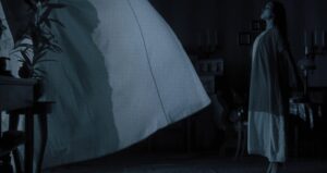 IMG_20250106_155506_195