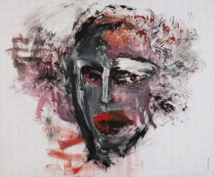 IMG_20250114_132126_186