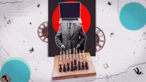 IMG_20250115_150335_557