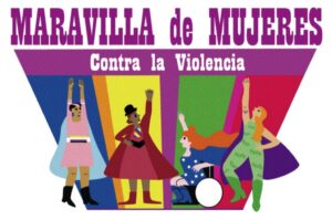 IMG_20250115_150340_004