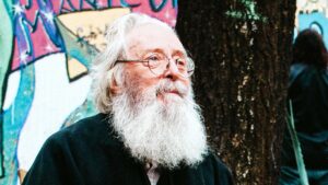 retouch_2025012314051652