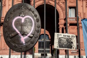 1_4970213657616057482