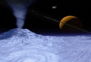 IMG_20250219_083708_796