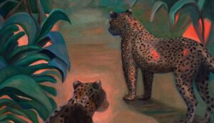 IMG_20250219_085653_758