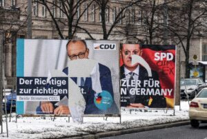 retouch_2025022712080078