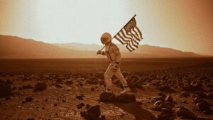 retouch_2025022716355958