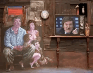 trim.63CB92CA-F3C4-441B-86CA-375B88BEB17F