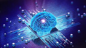 IMG_20250312_114351_616