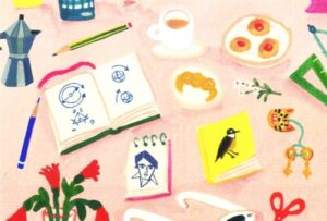 IMG_20250312_114409_370