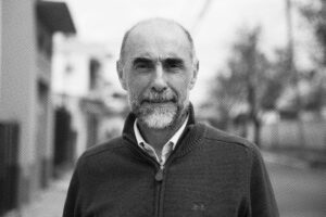 IMG_20250312_114412_675