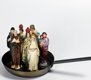 IMG_20250401_112214_331