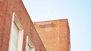 retouch_2025030214265255