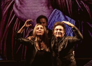 retouch_2025030214274577