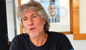 retouch_2025030214495187