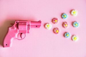 retouch_2025030216404090