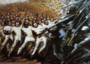 retouch_2025040112432788