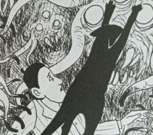 IMG_20250401_112217_418