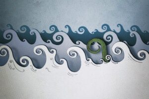 IMG_20250407_105106_511