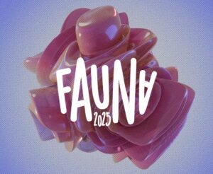 retouch_2025040813402809