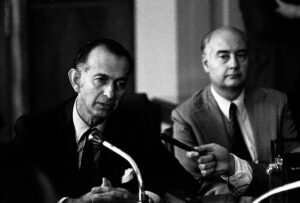 retouch_2025040813571596