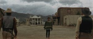 retouch_2025040813575164