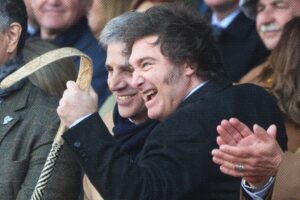 retouch_2025041611413046