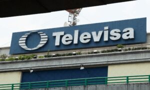 Televisa