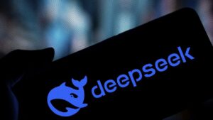 Deepseek