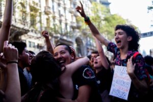 1_5071568237192283640