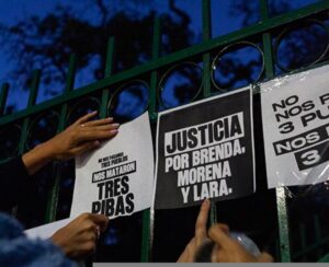 1_5091476531595707582