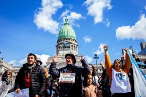 IMG_20250916_113158_139