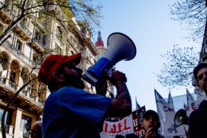 IMG_20250918_153357_630