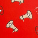 IMG_20250930_121647_194