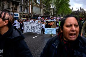 retouch_2025092800120194